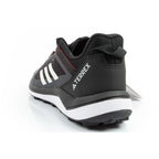 Adidas Terrex Agravic Flow children's sports shoes, comfortable trekking Footwear Your Sports Performance