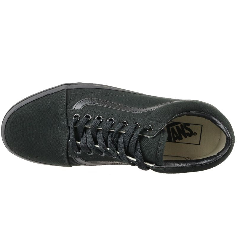 Vans Old Skool VD3HBKA Shoes Footwear/Lifestyle/Vans Your Sports Performance