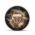 Hockey puck Polonia Bytom Clone SILVER Accessories/Training equipment Your Sports Performance