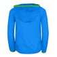 Trollkids Kids Fjell Running Jacket Jr 909-106 Clothing/Outdoor/Reima Your Sports Performance