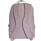 adidas SP Backpack KG4632 To be categorized Your Sports Performance