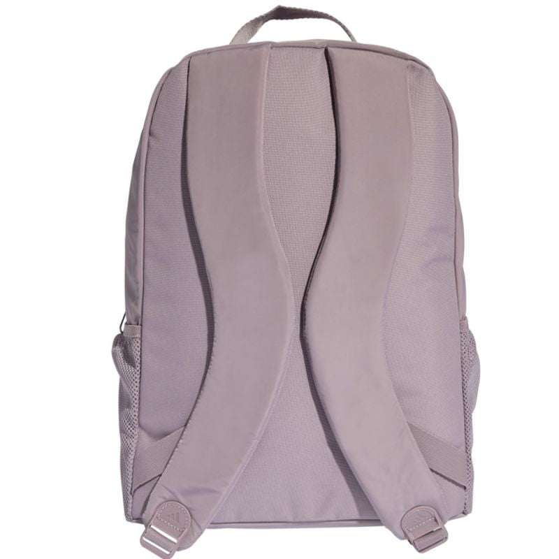 adidas SP Backpack KG4632 To be categorized Your Sports Performance