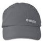 Hi-Tec Sokato baseball cap 92800022402 Clothing/Multisport Your Sports Performance