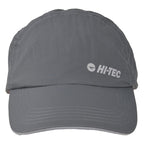 Hi-Tec Sokato baseball cap 92800022402 Clothing/Multisport Your Sports Performance
