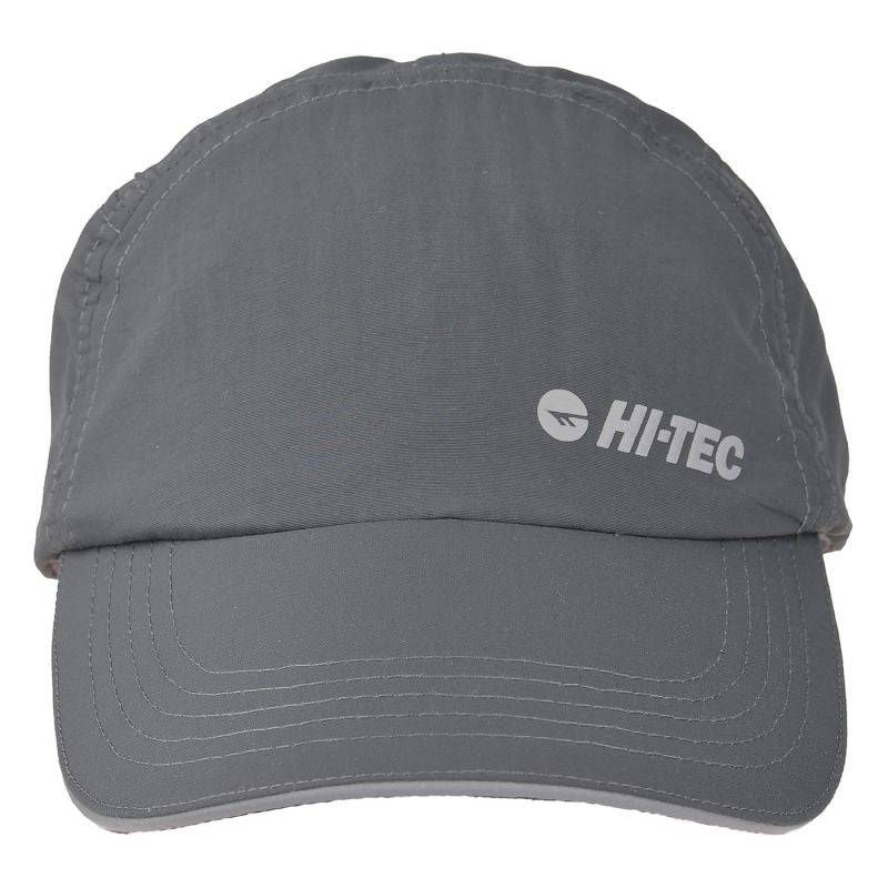 Hi-Tec Sokato baseball cap 92800022402 Clothing/Multisport Your Sports Performance
