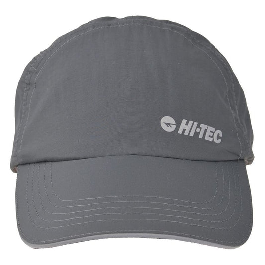 Hi-Tec Sokato baseball cap 92800022402 Clothing/Multisport Your Sports Performance
