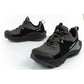 Salomon Elixir GTX M 472957 shoes Footwear/Outdoor Your Sports Performance