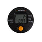 Stepper straight with links HMS S3092 orange-white