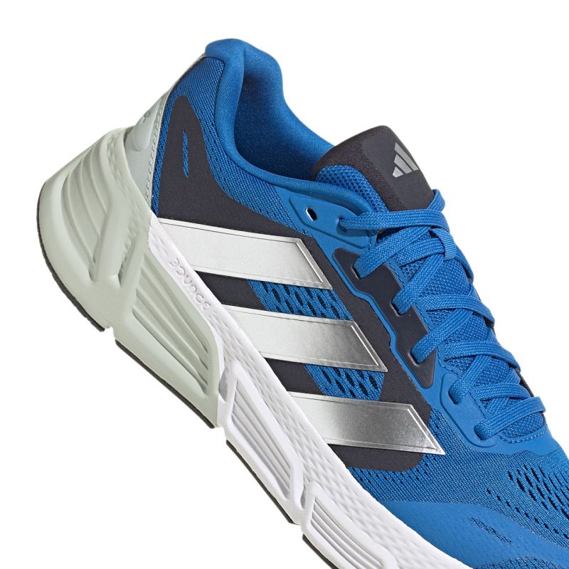 Adidas Questar M IF2235 running shoes Footwear/Running/Men Adidas