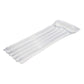Mattress 44013 AIRMAT In preparation Your Sports Performance