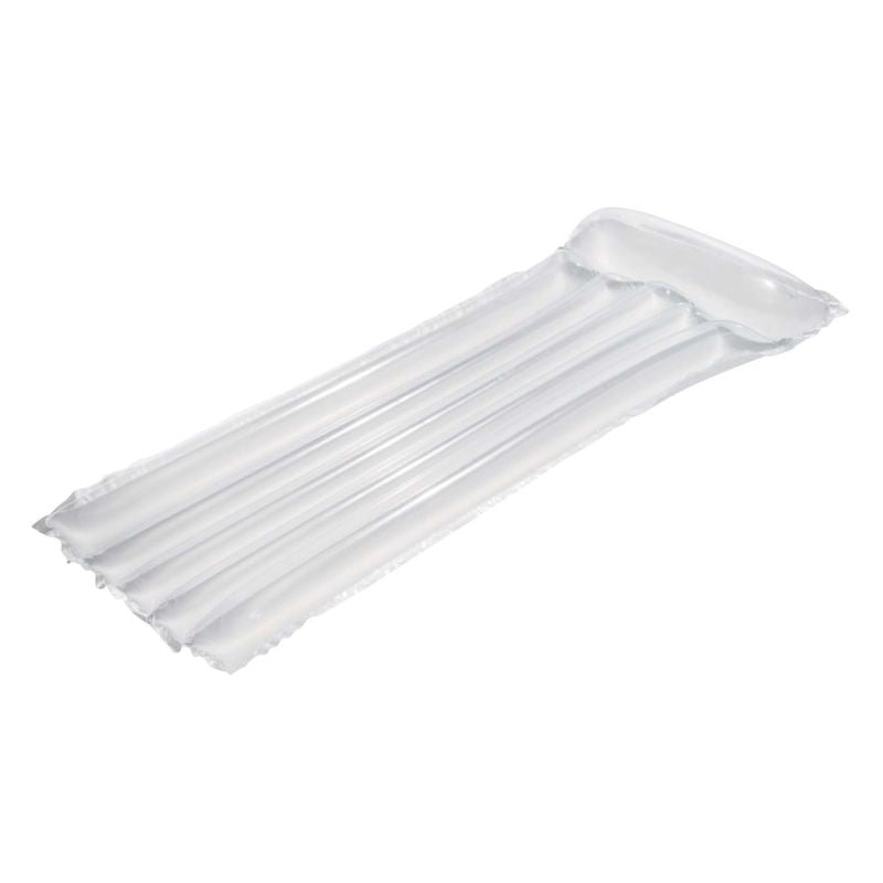 Mattress 44013 AIRMAT In preparation Your Sports Performance