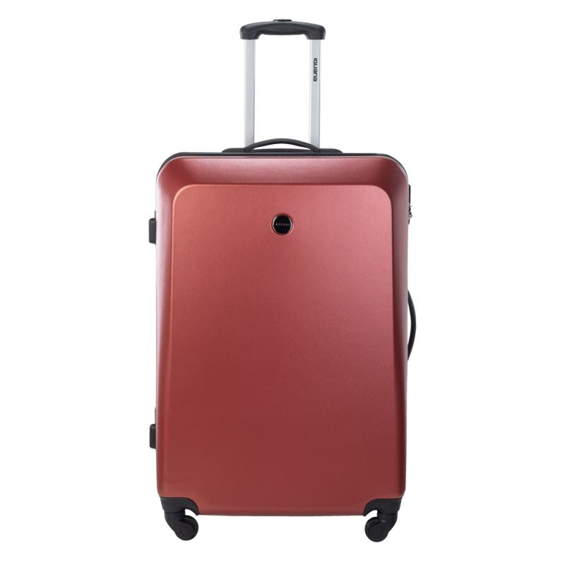 Hard case Iguana Asturia II 72 92800479900