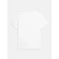 4F Jr T-shirt 4FJSS23TTSHM283-10S Clothing/Training 4F