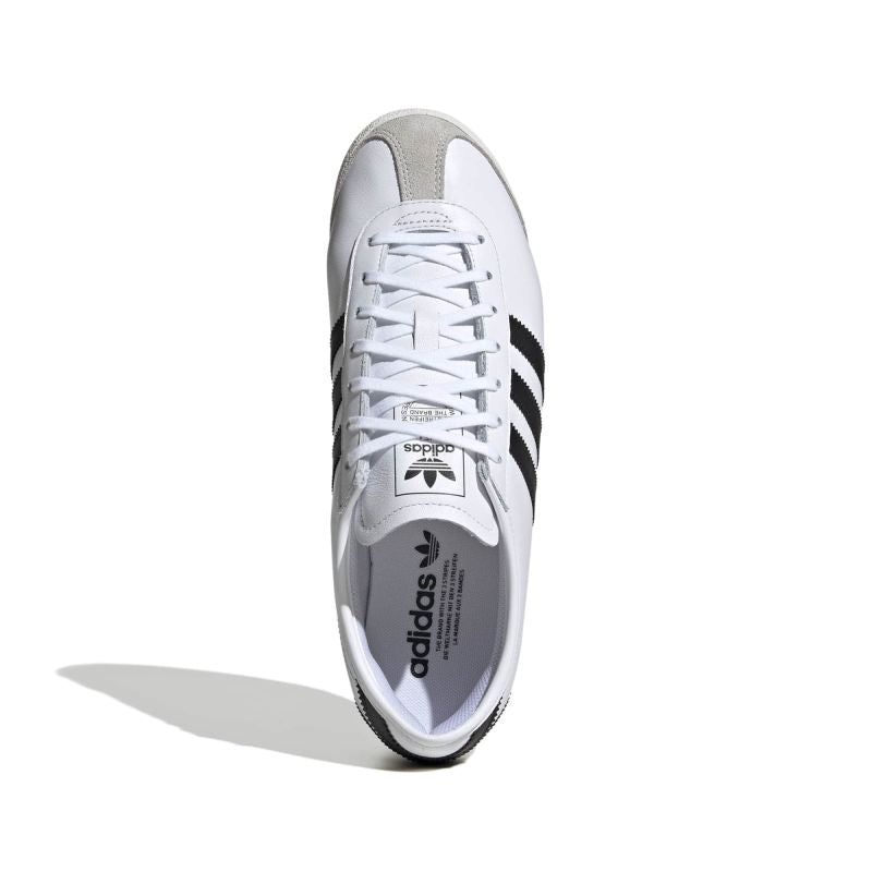 adidas ITALIA 70s JS1323 shoes To be categorized Your Sports Performance