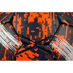 SELECT Ultimate European League EHF v23 Handball In preparation Your Sports Performance