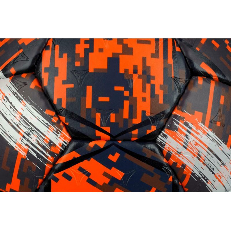 SELECT Ultimate European League EHF v23 Handball In preparation Your Sports Performance