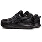 Asics Gel Sonoma 7 GTX W 1012B414-002 shoes Footwear/Running/Women Asics