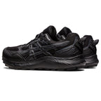 Asics Gel Sonoma 7 GTX W 1012B414-002 shoes Footwear/Running/Women Asics
