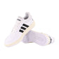 Adidas Hoops 3.0 M GY5434 shoes Footwear/Lifestyle Adidas