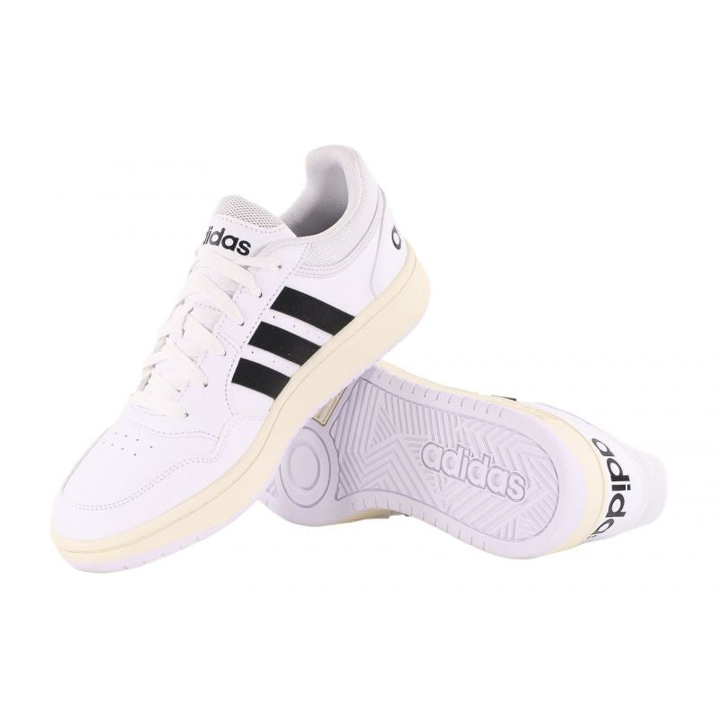 Adidas Hoops 3.0 M GY5434 shoes Footwear/Lifestyle Adidas
