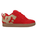 DC Shoes Graffik SE DC01665601 ED To be categorized Your Sports Performance