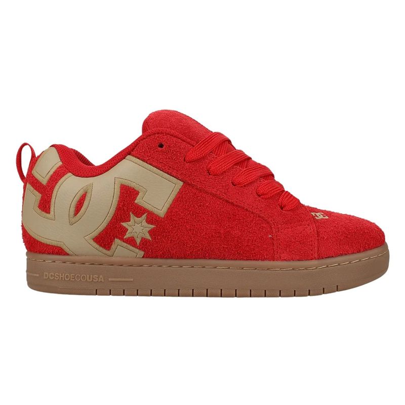 DC Shoes Graffik SE DC01665601 ED To be categorized Your Sports Performance