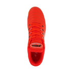 Joma Maxima Indoor 2606 Red Football Boots MAXS2606IN