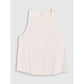 Women's quick-drying oversize training top 4F 4FWSS25TFSLF412-11S *Kategoria tymczasowa Your Sports Performance