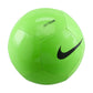 Nike Pitch Team FZ7553-359 football Accessories/Balls/Football Nike
