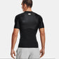 Under Armor HG IsoChill Comp SS T-shirt M 1365229001 Clothing/Training Your Sports Performance