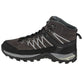 CMP Rigel Mid M 3Q12947-U862 shoes Footwear/Outdoor/Caterpillar Your Sports Performance