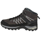CMP Rigel Mid M 3Q12947-U862 shoes Footwear/Outdoor/Caterpillar Your Sports Performance