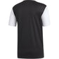 Adidas Estro 19 JSY DP3233 football jersey Clothing/Football Adidas