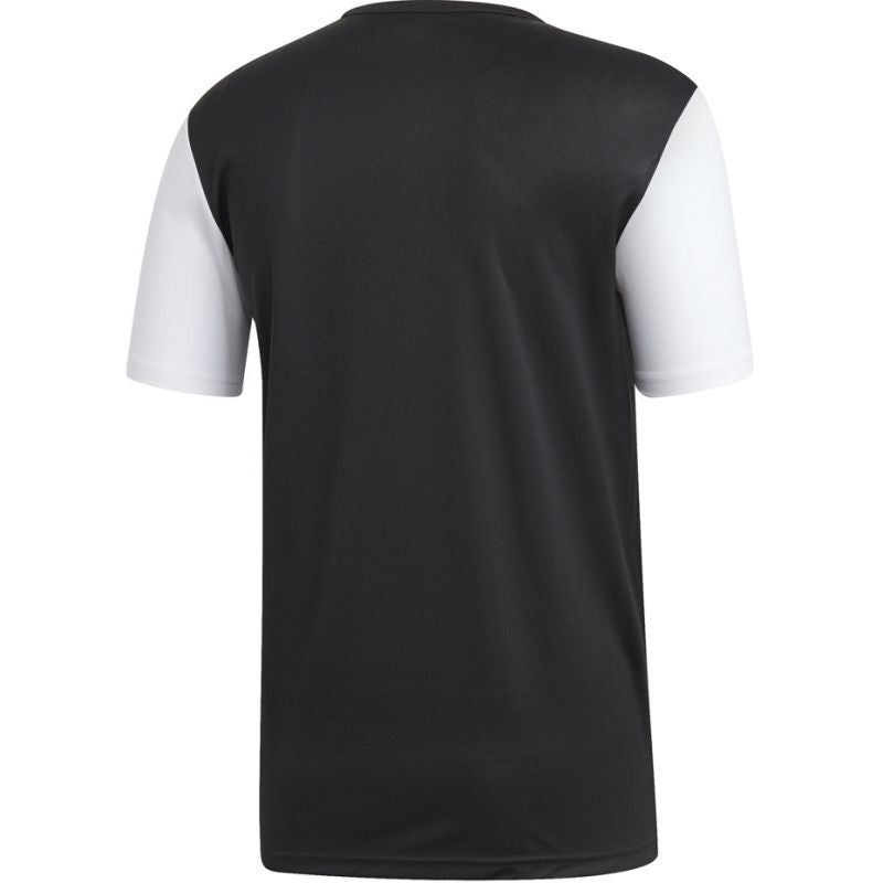 Adidas Estro 19 JSY DP3233 football jersey Clothing/Football Adidas