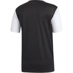 Adidas Estro 19 JSY DP3233 football jersey Clothing/Football Adidas