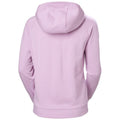 Helly Hansen Core Graphic Hoodie W 54239 052 Clothing/Outdoor/Helly Hansen Your Sports Performance