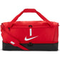 Nike Academy Team Hardcase L CU8087 657 bag Accessories/Bags/Nike Nike