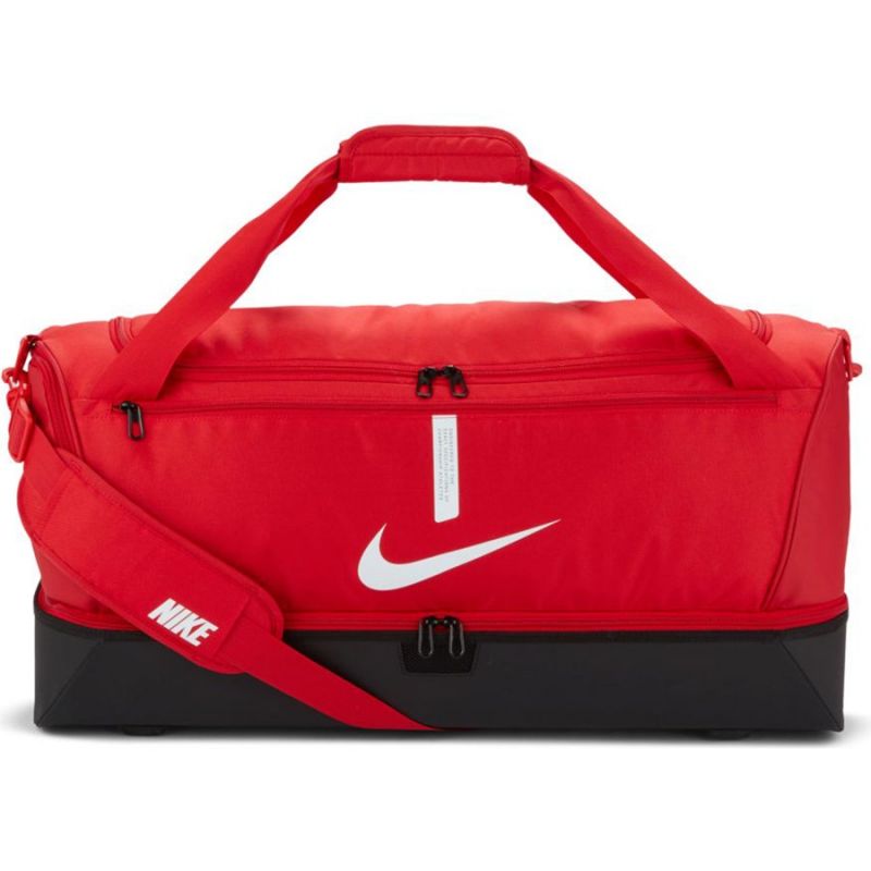 Nike Academy Team Hardcase L CU8087 657 bag Accessories/Bags/Nike Nike