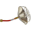 SMYK TOURIST GAS HEATER Accessories Your Sports Performance
