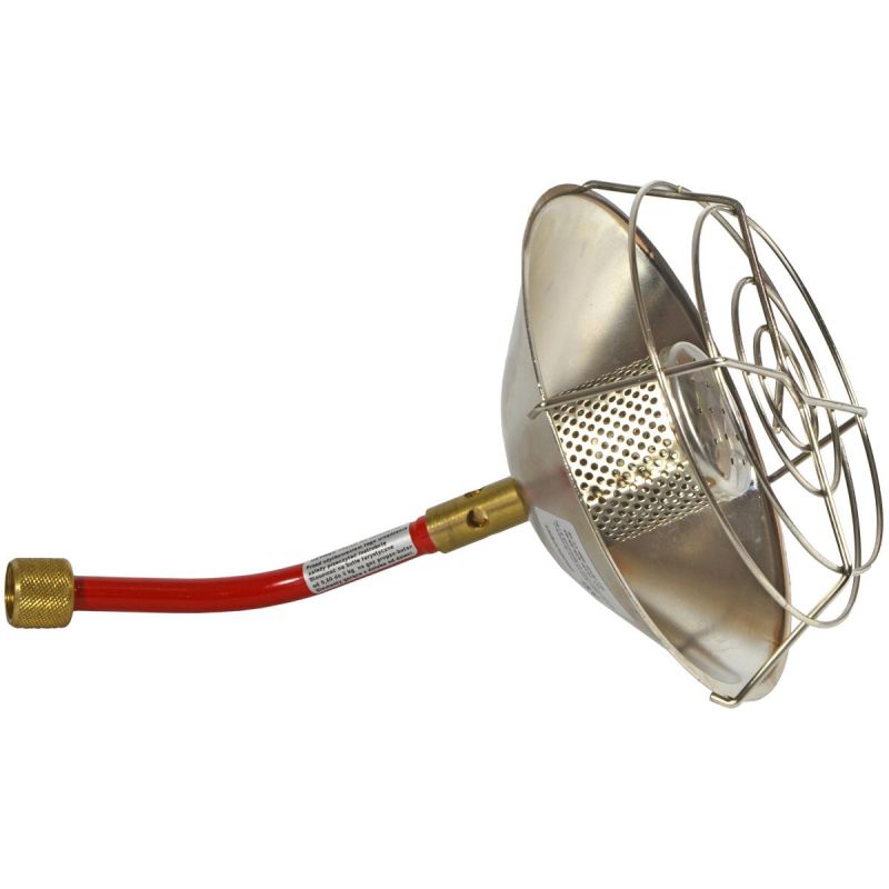 SMYK TOURIST GAS HEATER Accessories Your Sports Performance