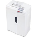 HSM Shredstar X15 shredder, 26L 4x37 mm Urządzenia biurowe/Niszczarki Your Sports Performance