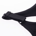 Women's Sports Bra CARMY WMNS IQ