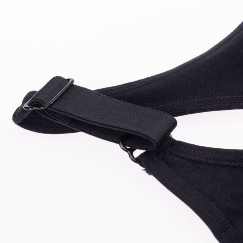 Women's Sports Bra CARMY WMNS IQ