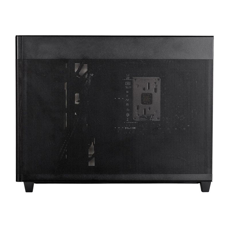 Actina PBA 7500F/32GB/1TB/RTX5060/650W Komputery/Komputery Gaming Actina Your Sports Performance