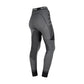 Thermoactive pants Alpinus Pro Miyabi Edition W GT43235 Clothing/Ski/Alpinus Your Sports Performance