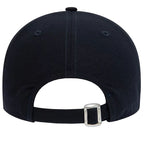 New Era Repreve Flawless 940 9FORTY Tottenham Hotspur FC Cap 60293471 Clothing/Multisport/New Era Your Sports Performance