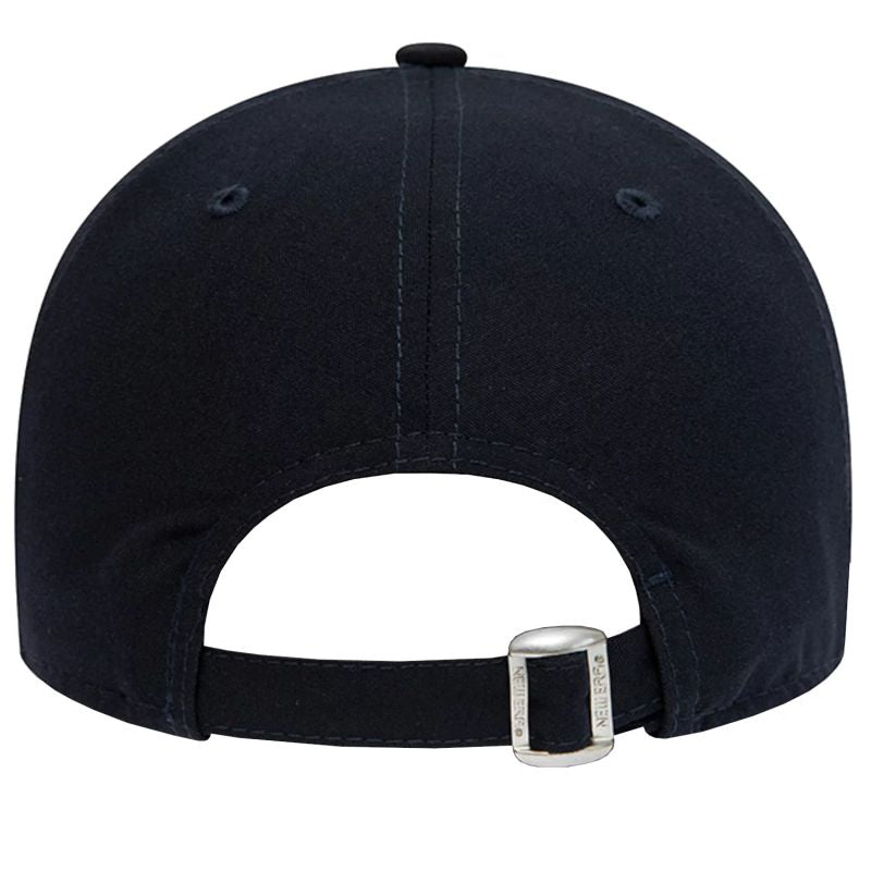 New Era Repreve Flawless 940 9FORTY Tottenham Hotspur FC Cap 60293471 Clothing/Multisport/New Era Your Sports Performance