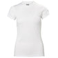 Helly Hansen Tech W 48373 001 T-shirt Clothing/Training/Helly Hansen Your Sports Performance
