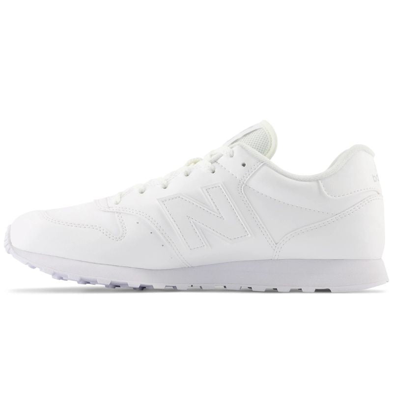 New Balance sneakers M GM500ZW2 Footwear/Lifestyle New Balance