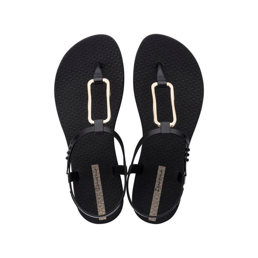 Ipanema women's Class Modern Sandal flip-flops, fashionable and comfortable Ipanema